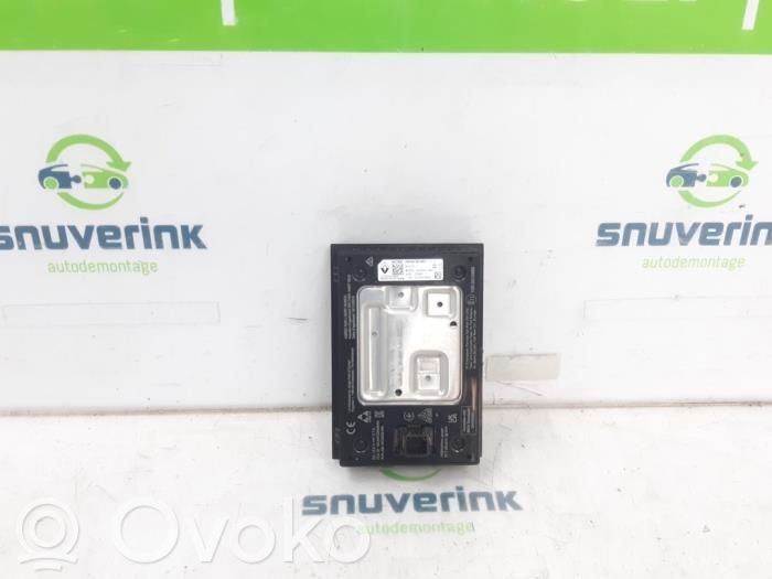 Wireless charging module   283427874R