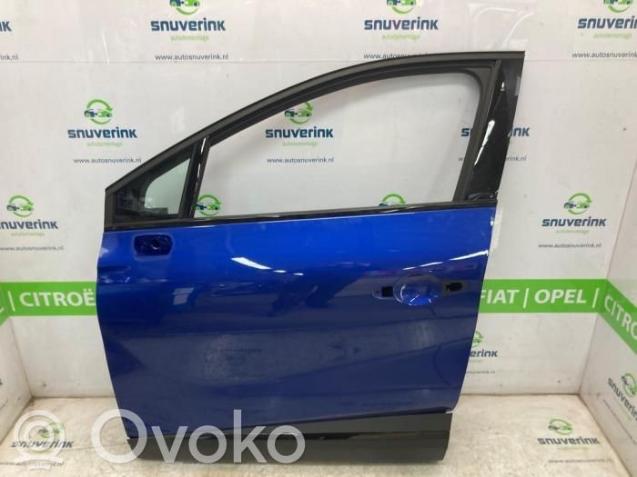 Renault Symbioz Etuovi 