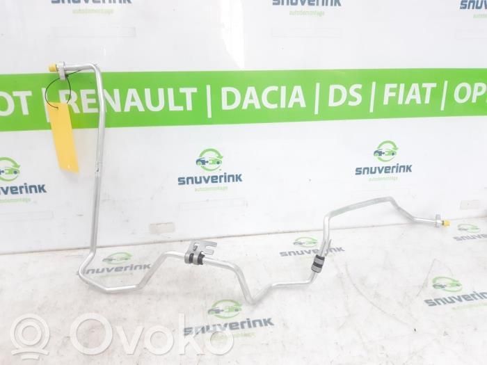 Renault Symbioz Conductă/furtun aer condiționat (A/C) 