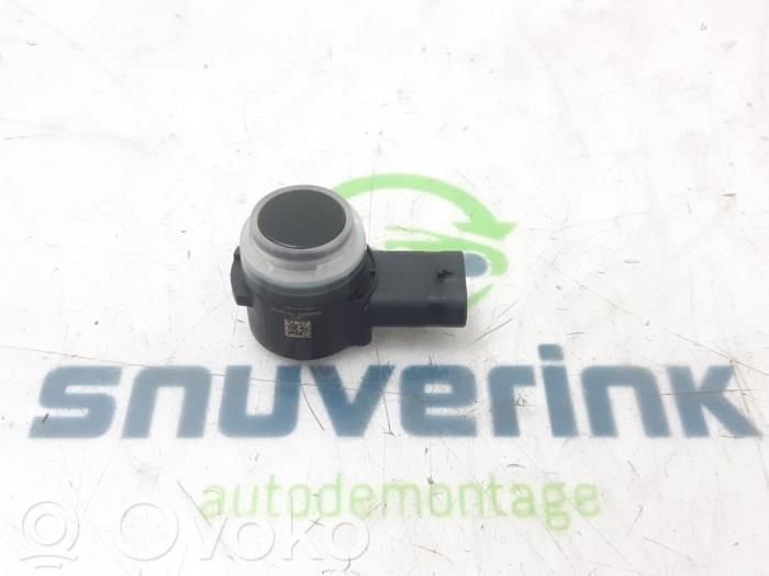 Parksensor PDC   284388091R,284381287R,284381287R