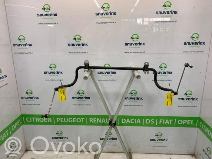 Renault Clio V Stabilisator vorne