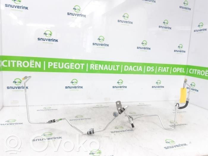 Renault Clio V Conductă/furtun aer condiționat (A/C)