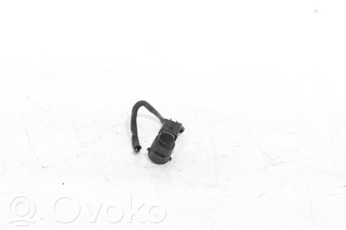 Parksensor PDC   1368915080
