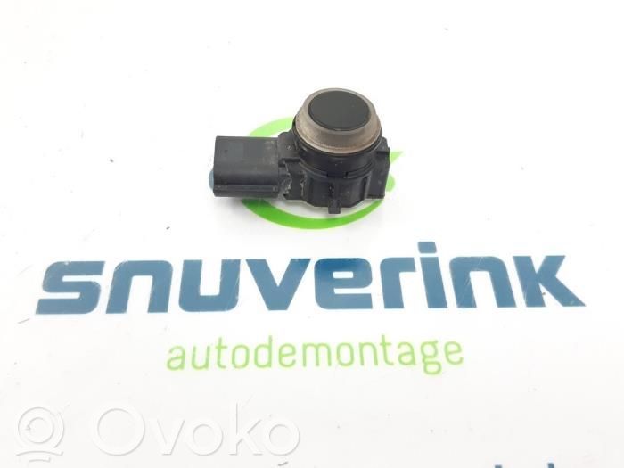 Sensor de aparcamiento PDC   253A44101R,0263023998,263895278R