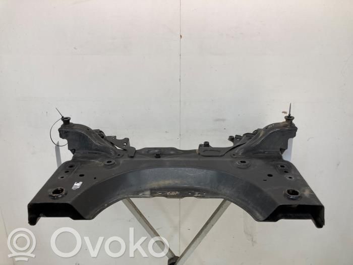 Toyota Proace Bastidor delantero 