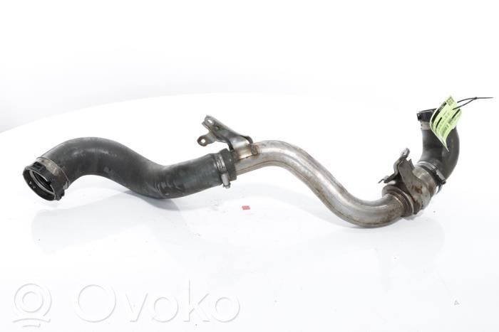 Opel Vivaro Furtun/conductă intercooler