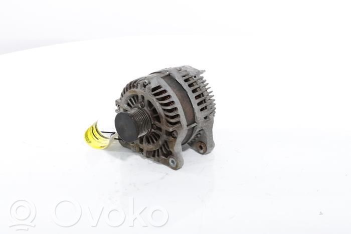 Renault Trafic III (X82) Generator/alternator 