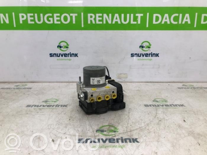 Toyota Proace ABS Pump 