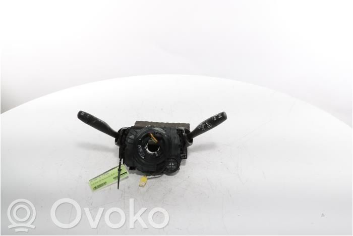 Opel Corsa F Commodo, commande essuie-glace/phare