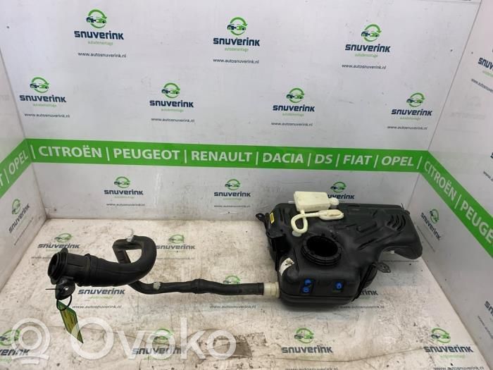 Opel Combo E Rezervor combustibil 