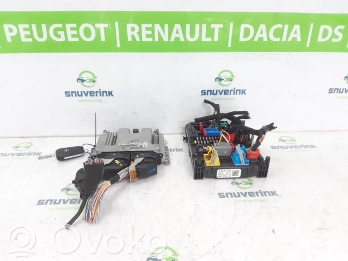 Engine control unit/module   9830707680,0281035365,1631625580,1631630180,1634164880,1635692380,1669610480,1669611080,1671932180,1671932780,1680920280,1681047980,1681475880,1681475980,6507371680,9815023380,9830813080,9832694380,9832880680,9834609880,9846386380