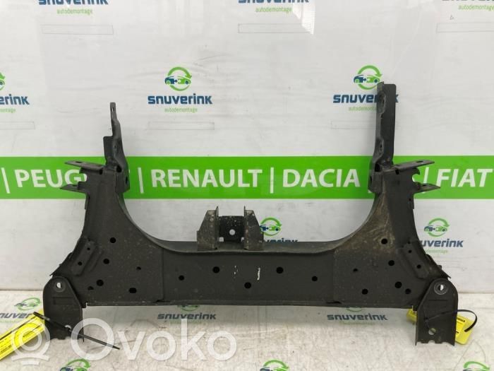 Bastidor delantero   544016889R