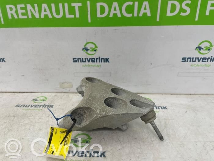Dacia Spring Engine mount bracket 