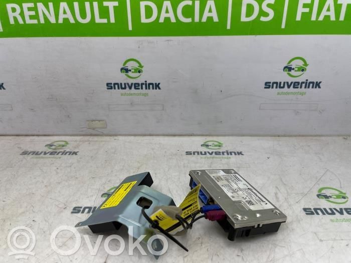 GPS navigation control unit/module   2591A8053R,2591A0882R,2591A2858R,2591A5169R,2591A5378R,2591A5686R,2591A6180R,2591A6575R,2591A7327R,2591A7749R,2591A9645R,2591A9796R,2591A9802R,282120588R,282124400R,A3C0067620801,A3C0797270001