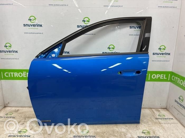 Puerta delantera   9841862780