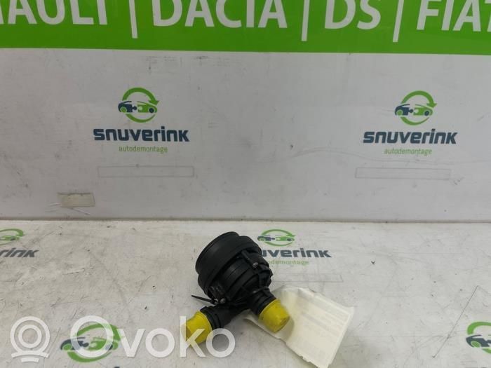 Pompă apă   9823813380