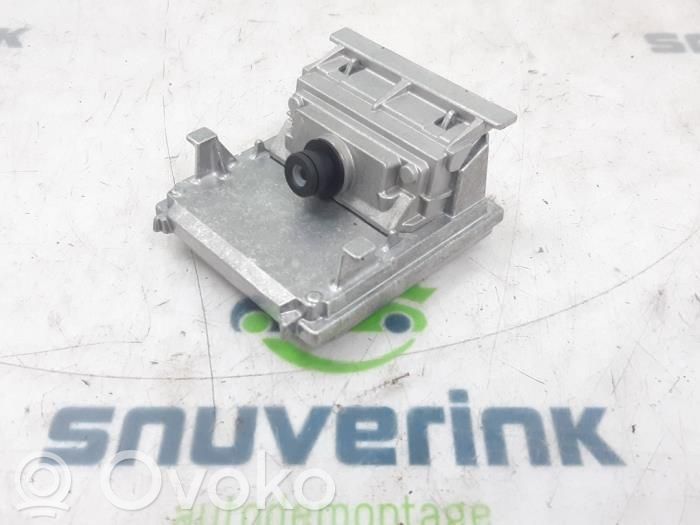 Cameră parbriz   284620819R,20200228382,202104091779,210804A00498,284622265R,284623677R,284623772R,284625813R,2846258813R,284626488R,284628217R,284628565R,284628692R,284629484R,284629648R,284629765R,E365260,E765856