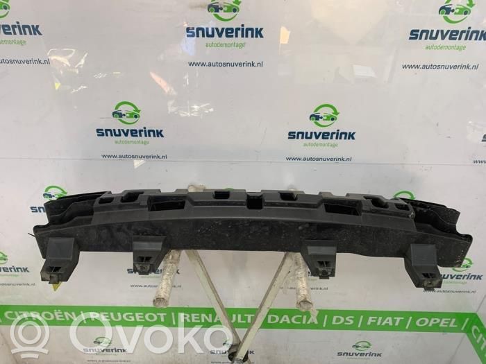 Dacia Sandero III Traversă bară spate