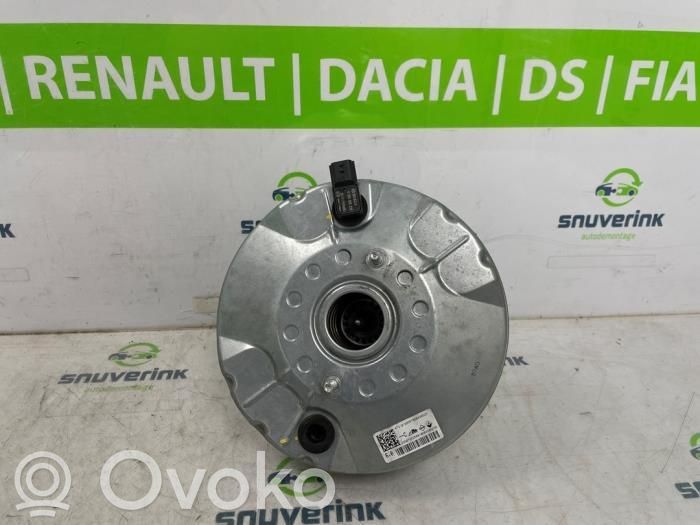Dacia Sandero III Servofrână 