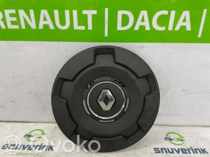 Renault Express Capac roată original 