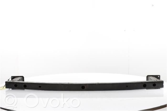 Renault Kadjar Front bumper cross member 