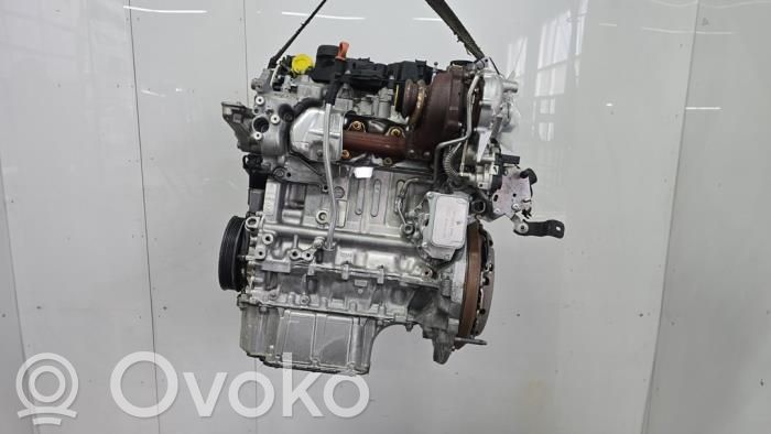 Engine   1634153980,1634154080,9831735680,SU001A8587,SU001A8819