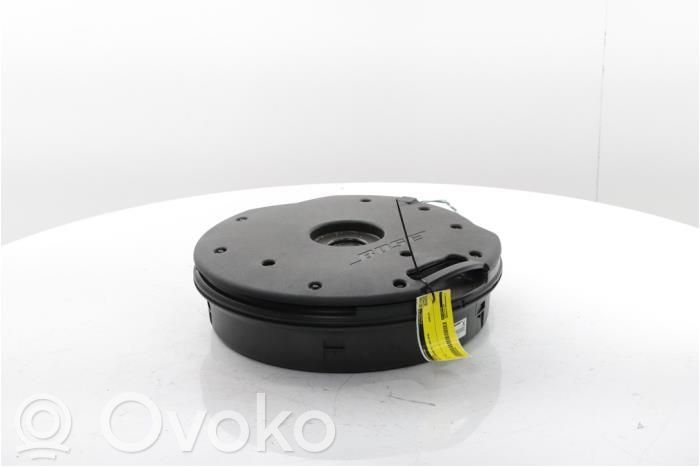 Renault Kadjar Subwoofer 