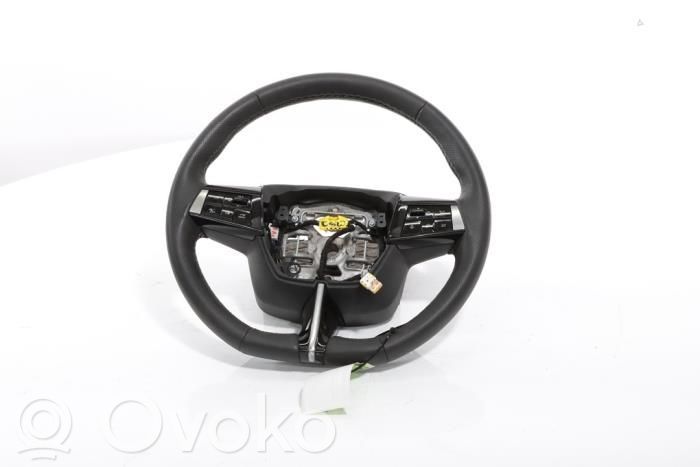 Opel Astra L Ohjauspyörä 