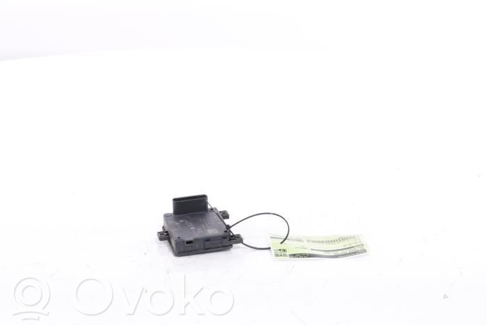 Opel Astra L Radar / Czujnik Distronic 