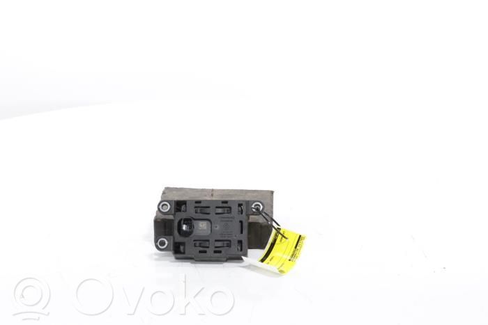 Dacia Sandero III Sensor de radar Distronic 