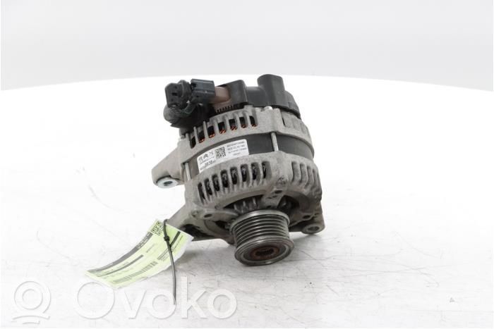 Generator/alternator   9820893880,1610815380,1675454280,3558191,3648698,95526016,95526496,9678178280,9835688980,FG15T092,MS1042117142,MS1042117143,MS1042118210,MS1042118211,MS1042119580,MS5104211013