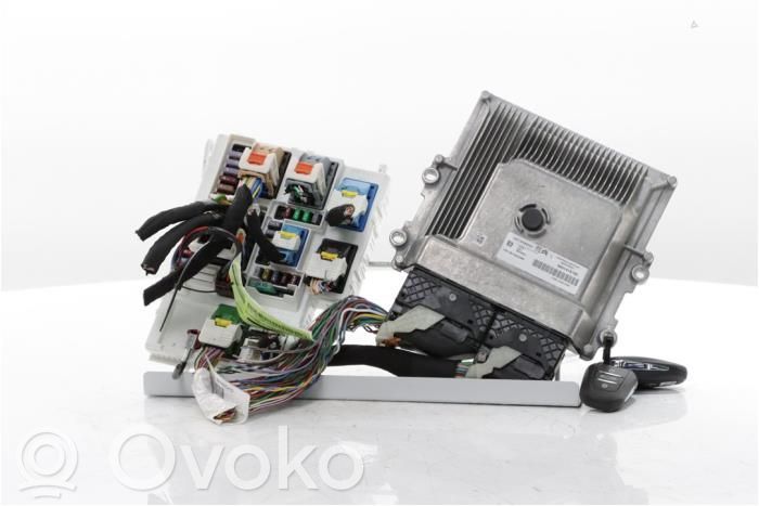 Engine control unit/module   9846631480,0281039555,1635692380,1669611080,1671932180,1671932780,1680444080,1681047980,1681475880,1681475980,1684493780,1689745480,6507371680,9695261780,9815023380,9830407680,9830707680,9830813080,9832880380,9832880680,9834609880,9846386380,9848215480,9851418180,9851622580,9851888980,9861984280,A3C03306405,A3C7040000001