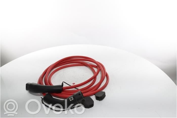 Opel Corsa F Kabel do ładowania samochodu elektrycznego 