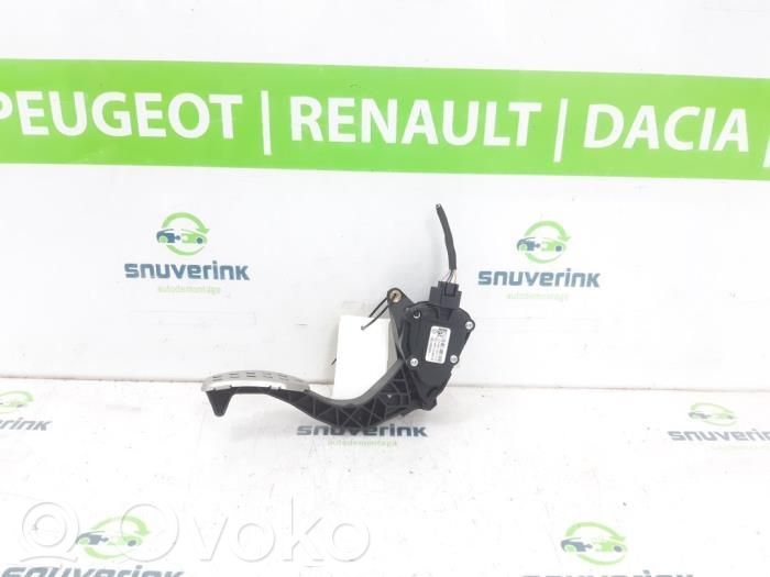 Renault Arkana Pedală accelerație 