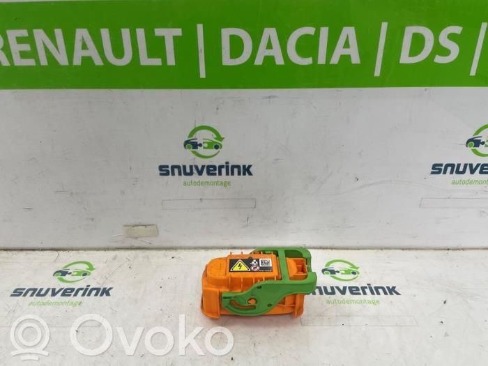 Renault Arkana Sulake 