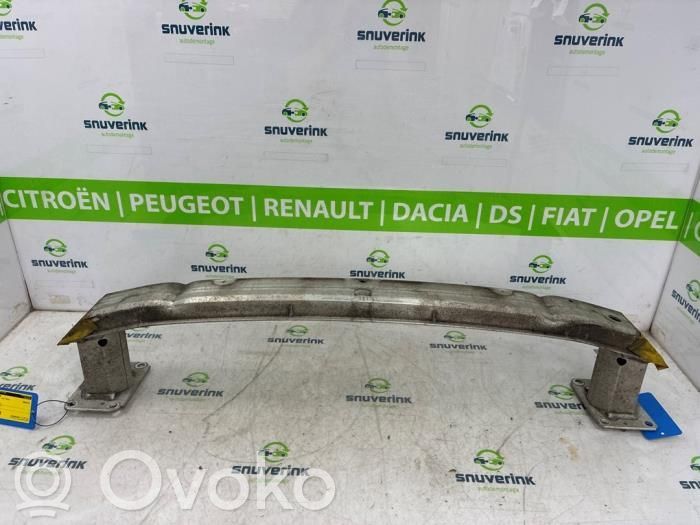 Peugeot 308 Traversă bară protecție față 