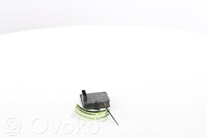 Opel Astra L Radar / Czujnik Distronic 