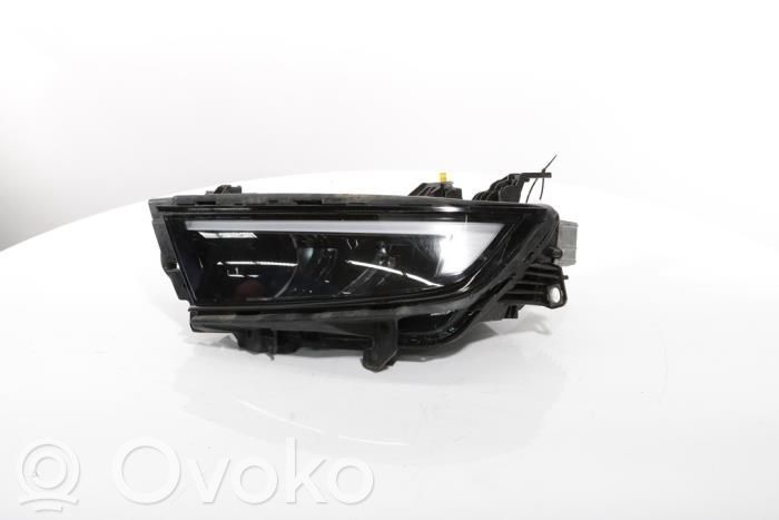 Opel Astra L Faro delantero/faro principal 