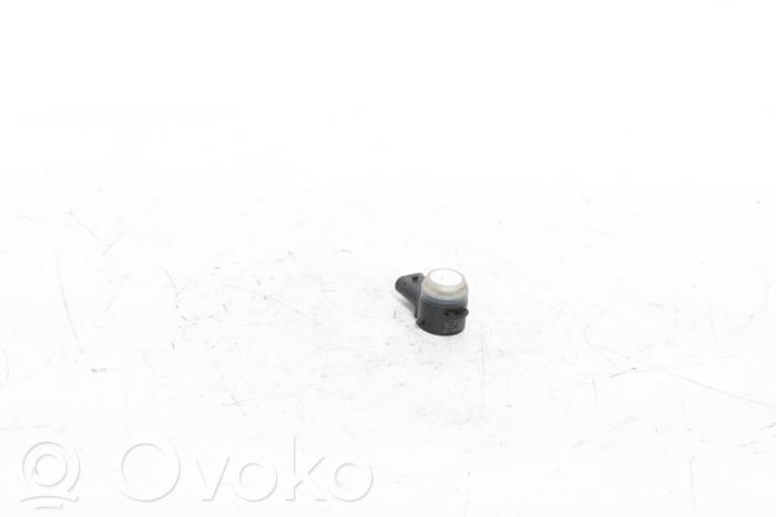Sensor de aparcamiento PDC   9813348377,1633559380,1633559480,9813348377VH,9813348377XT,N3088780000