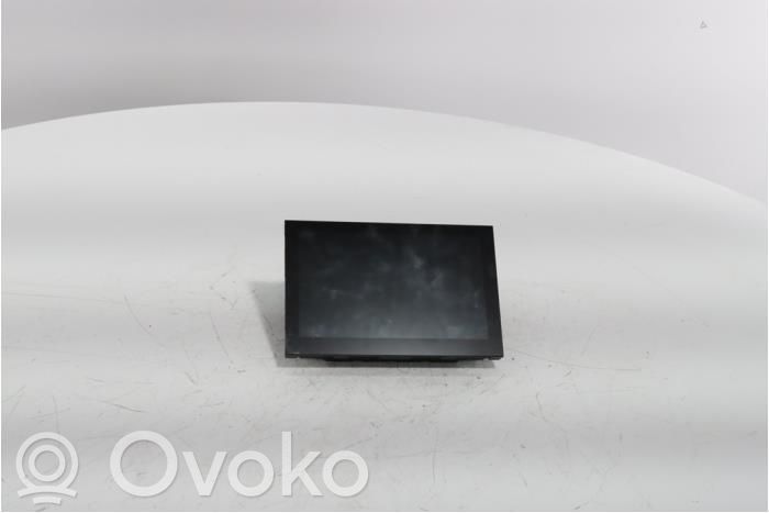 Screen/display/small screen   9830426480,503018801103,5550188011,9828422080,SU001B1546