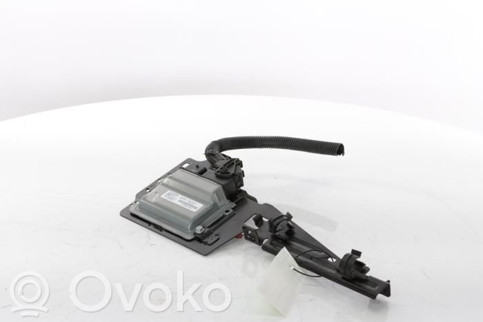 Opel Astra L Alte unități/module de control 