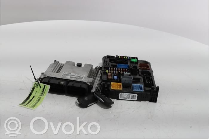 Engine control unit/module   9832880380,0281039490,0281039555,0281039556,1673943580,1689745480,1698708780,9695261780,9830407680,9846631480,9848215480,9850563780,9851039580,9851622580,9851888980,9856345480,9861984280,A3C03306405