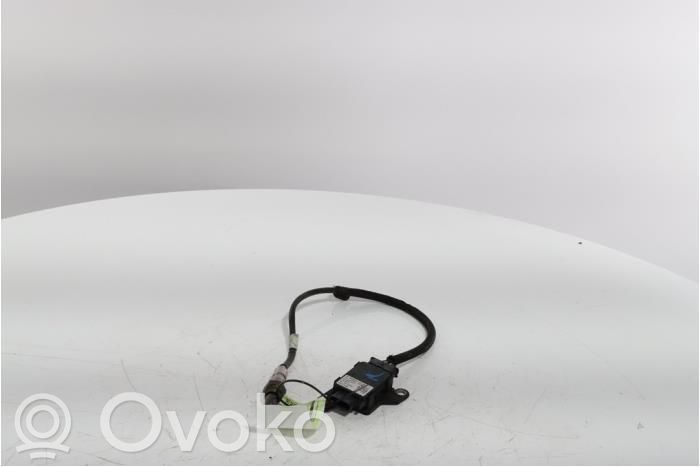 Sonda lambda   9816276480,1259013225,9830288780,9838303480