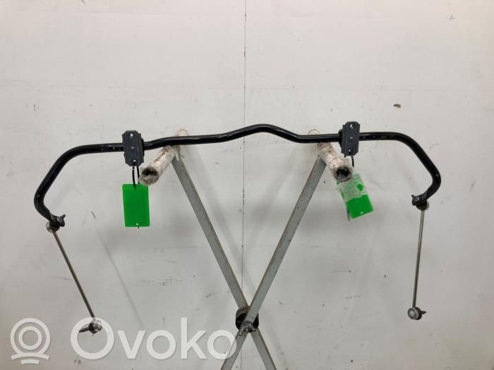 Opel Mokka B Barra stabilizzatrice anteriore/barra antirollio