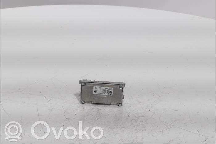 Opel Mokka B Cameră parbriz 