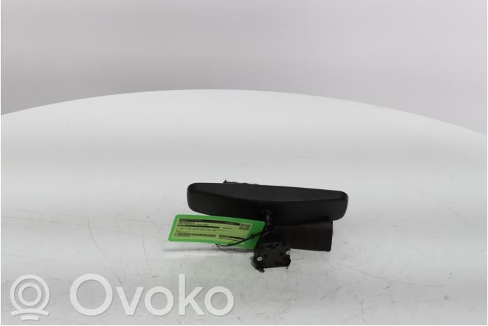Lusterko wsteczne   98103612XT,SU001A7351,SU001A7351