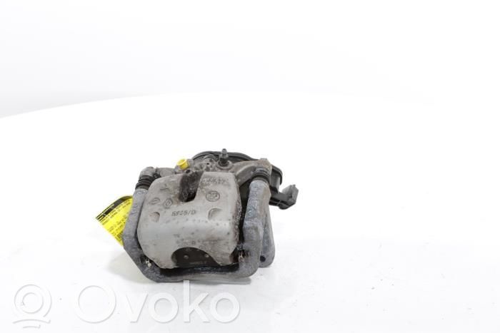 Renault Austral Tylny zacisk hamulcowy 
