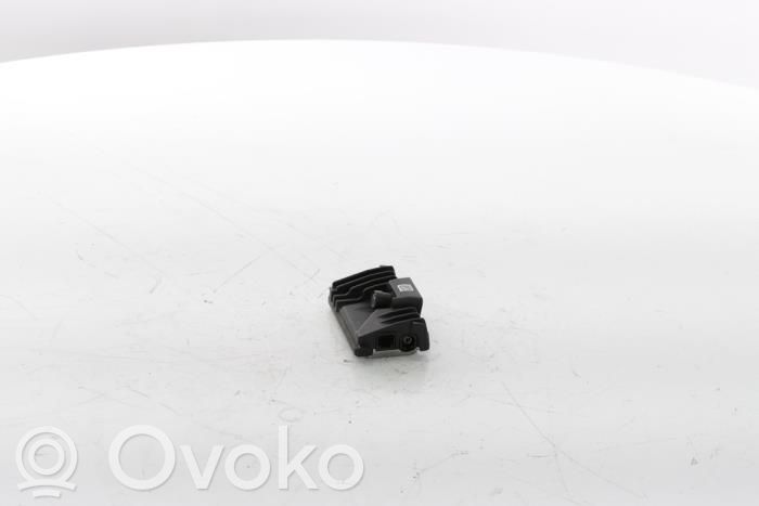 Windshield/windscreen camera   284A67808R,284620784R,284624591R,284628909R,284628977R,285J97076R