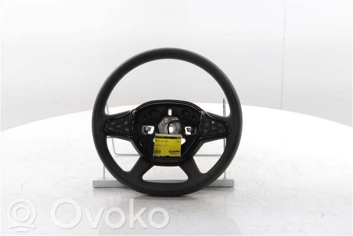 Volan   484007754R