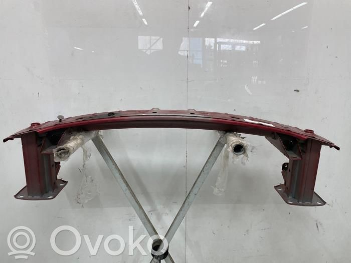 Mazda CX-3 Front bumper cross member 